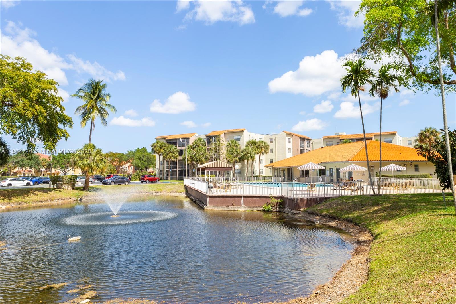 1830 81st Ave Unit 4418, North Lauderdale, Florida 33068