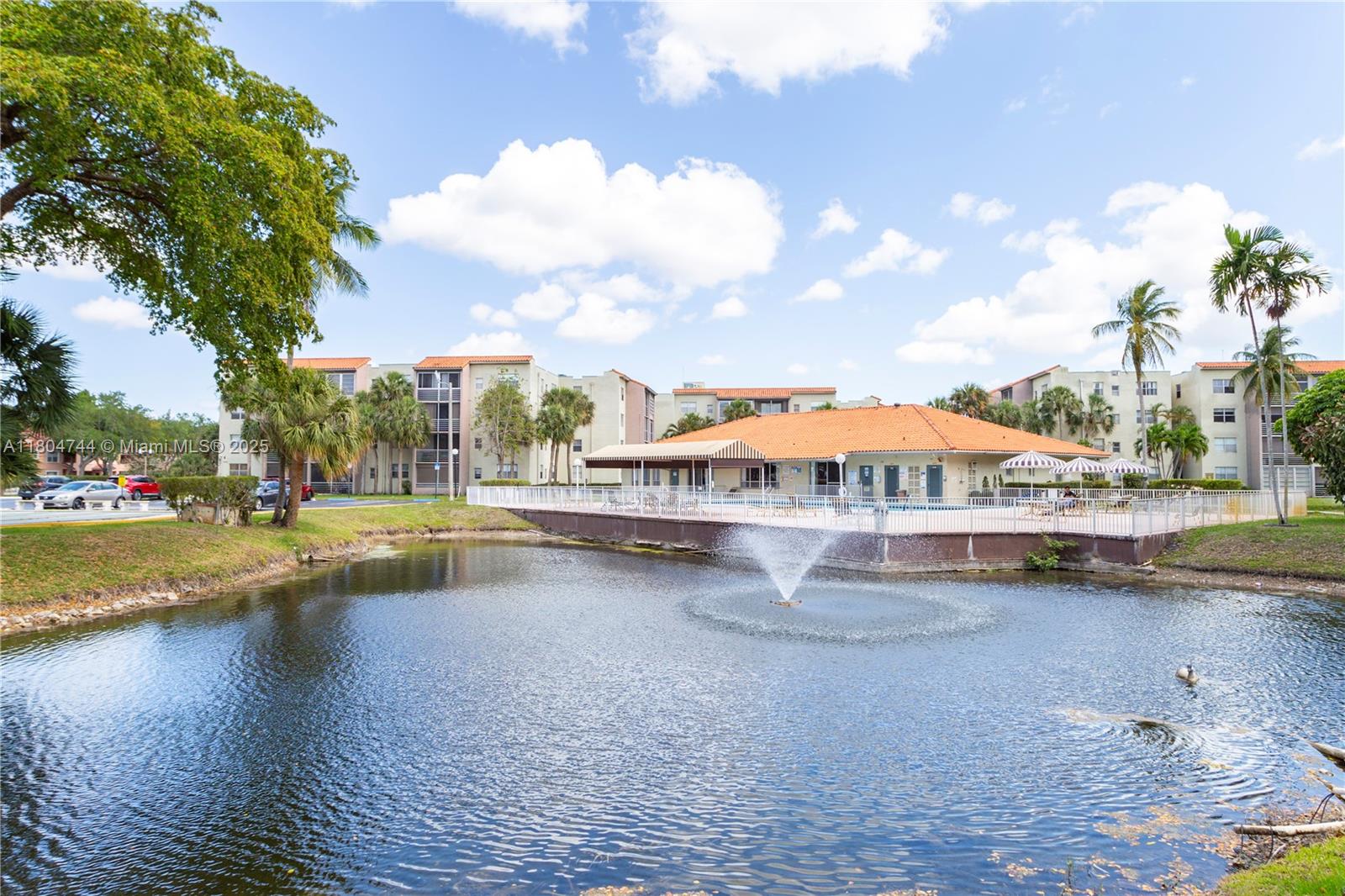 1830 SW 81st Ave #4418, North Lauderdale, Florida image 15