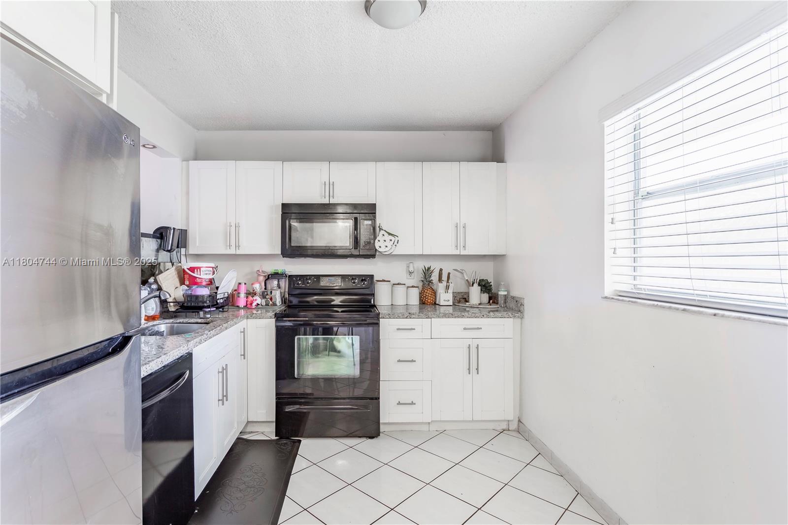 1830 SW 81st Ave #4418, North Lauderdale, Florida image 6