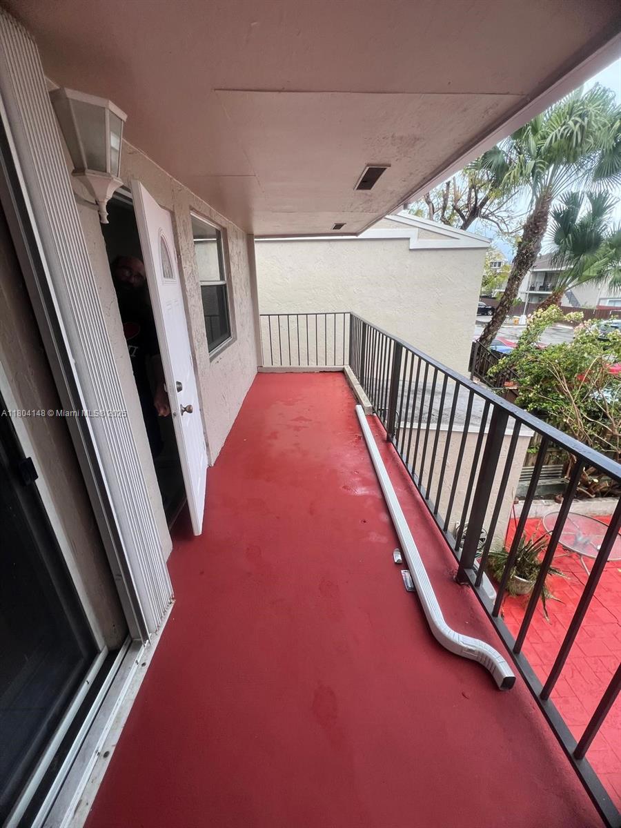 Property photo # 7