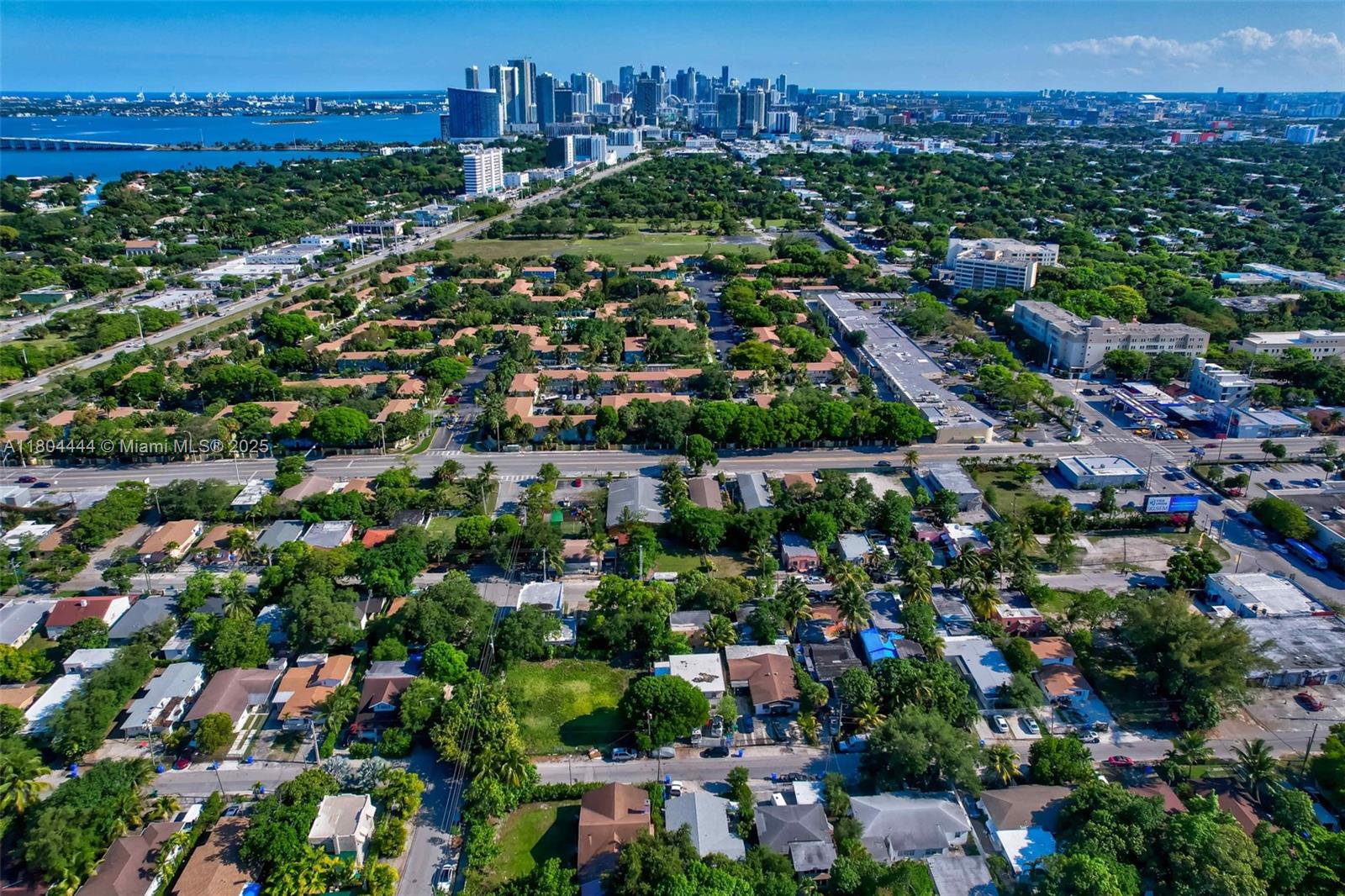 277 NE 55th St, Miami, Florida image 25