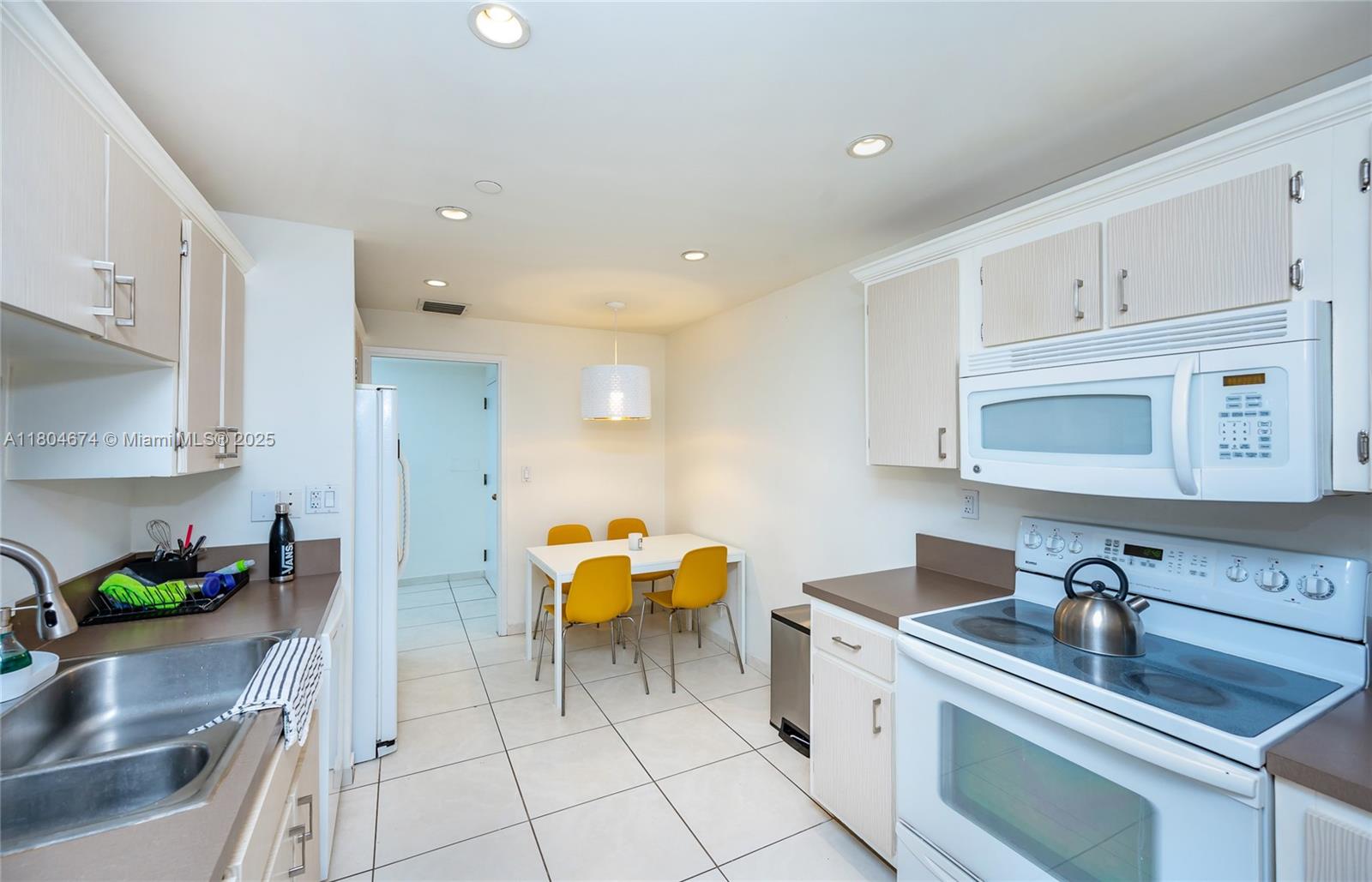 Property photo # 6