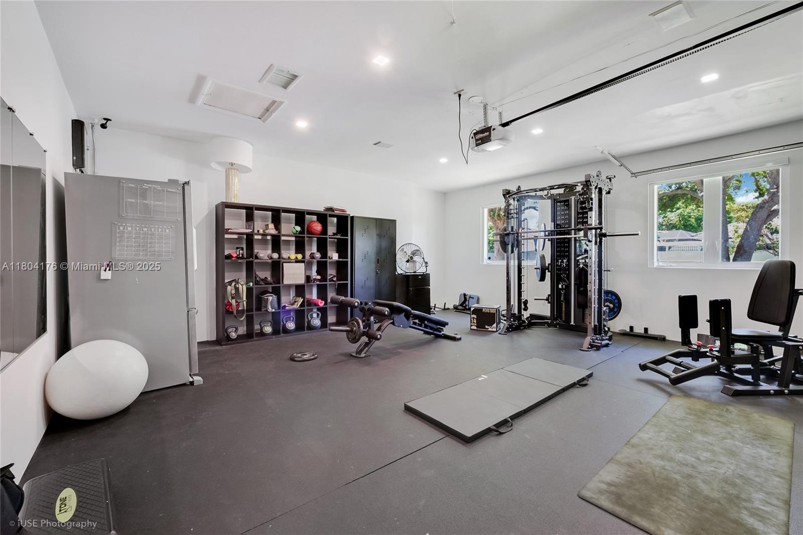 7843 SW 166th St, Palmetto Bay, Florida image 17
