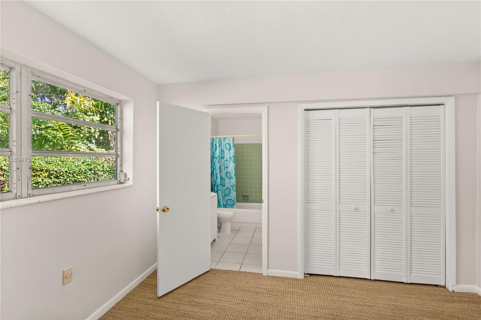 1242 Sevilla Ave, Coral Gables, Florida image 17