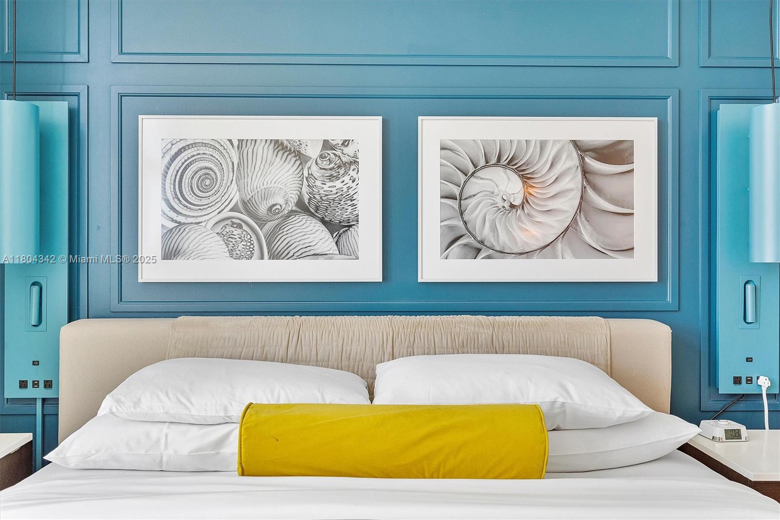 17315 Collins Ave #1008, Sunny Isles Beach, Florida image 20