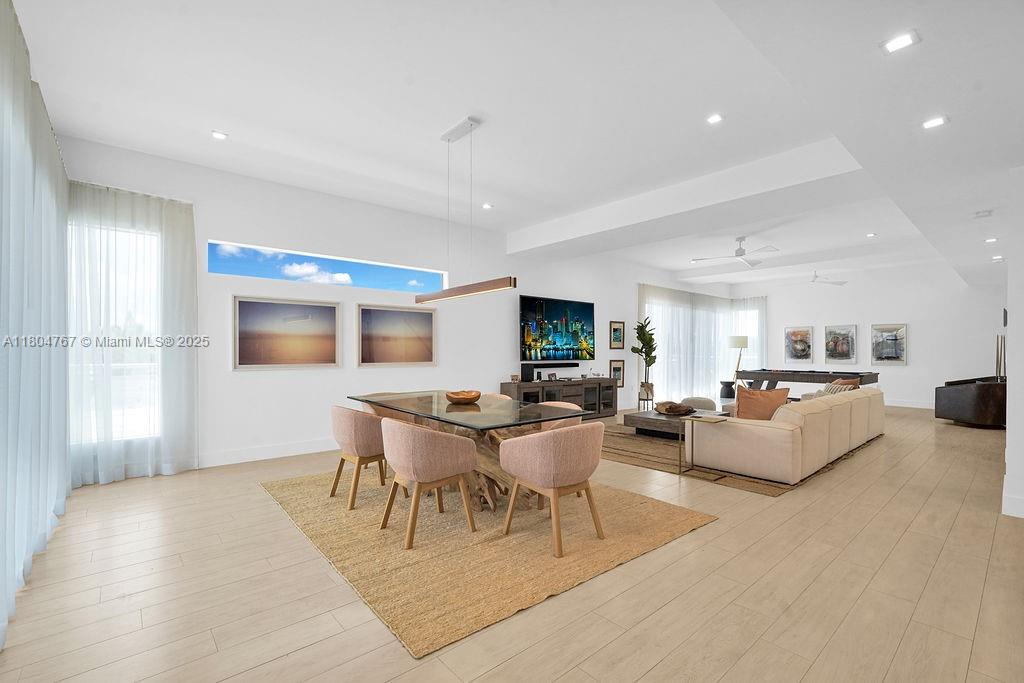 Property photo # 4