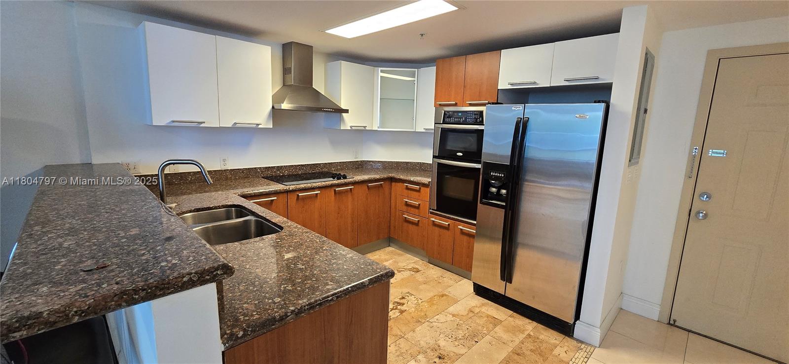 Property photo # 4