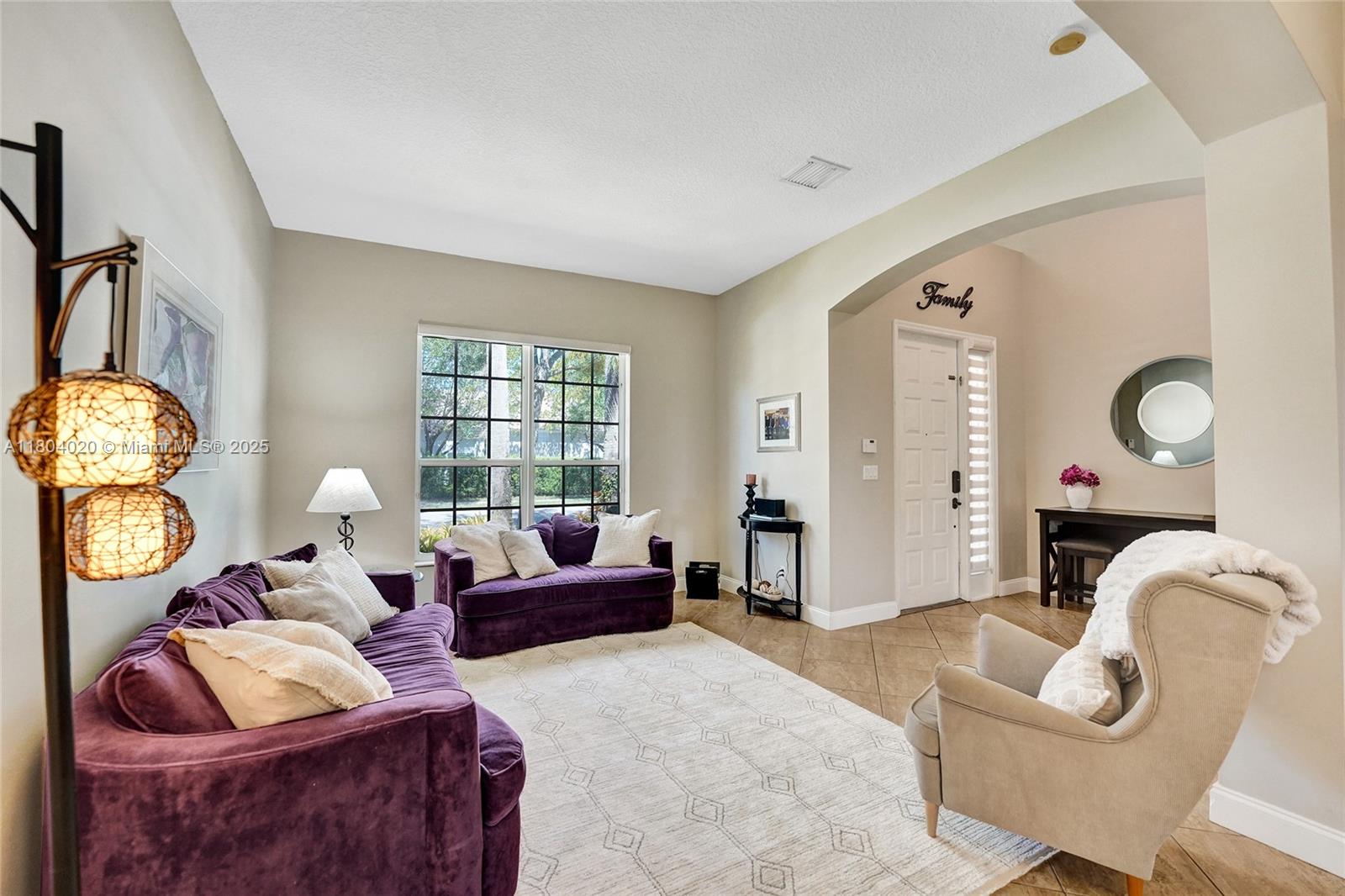 4470 E Seneca Ave, Weston, Florida image 14