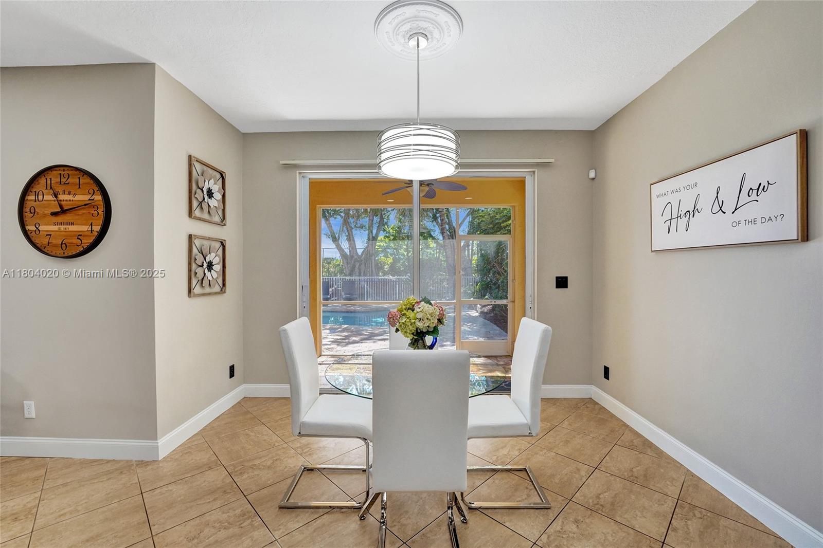 4470 E Seneca Ave, Weston, Florida image 17