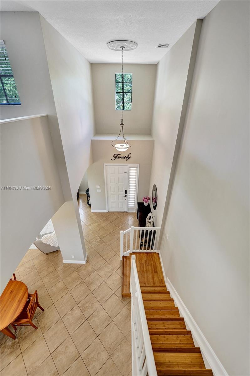 4470 E Seneca Ave, Weston, Florida image 40