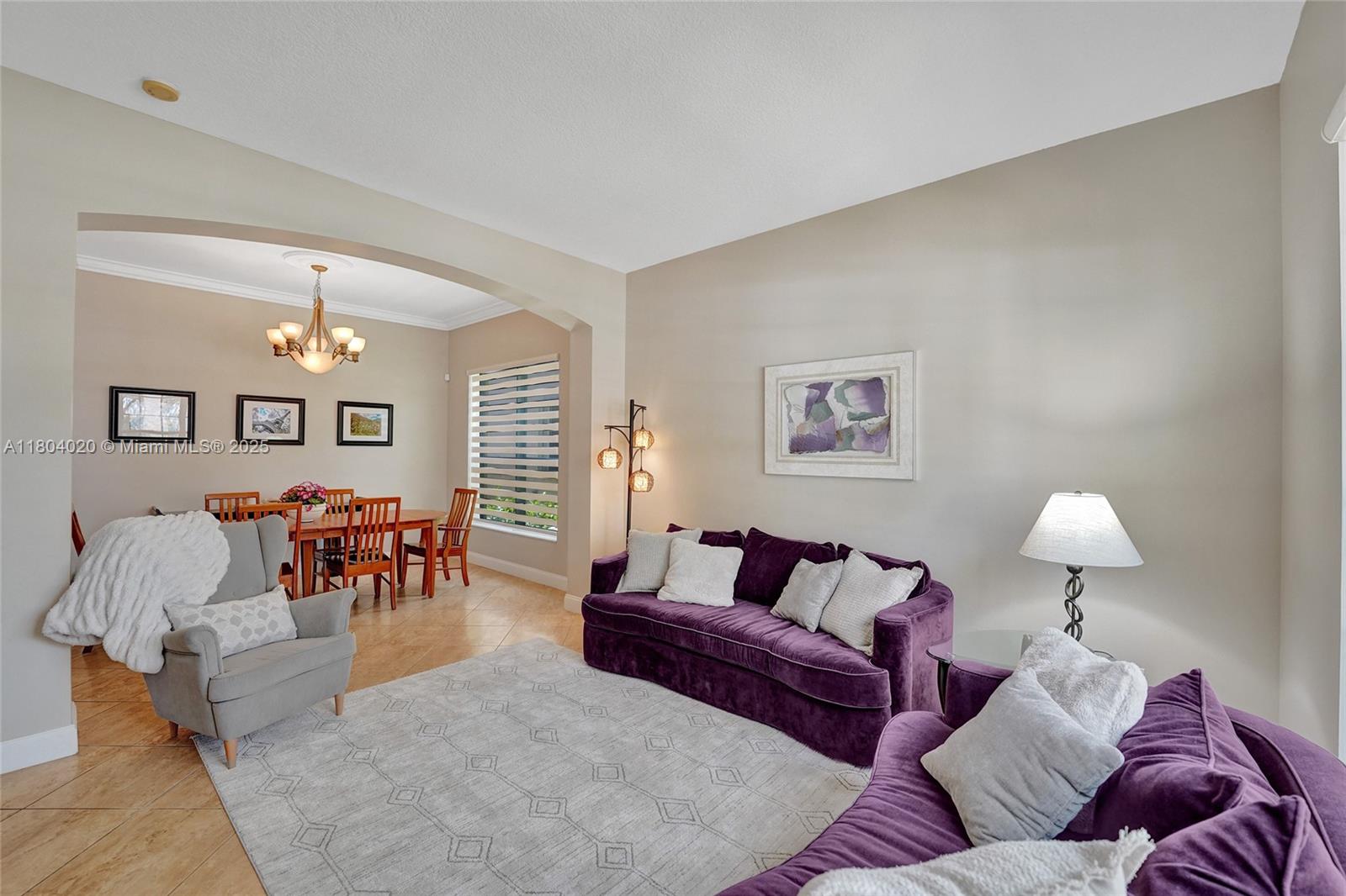 4470 E Seneca Ave, Weston, Florida image 5
