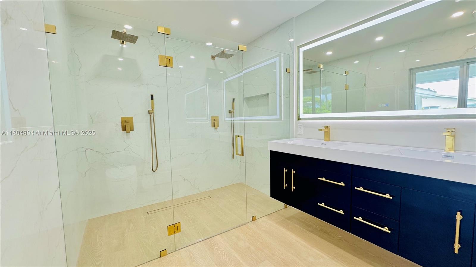 13000 SW 69th Ct, Pinecrest, Florida image 9