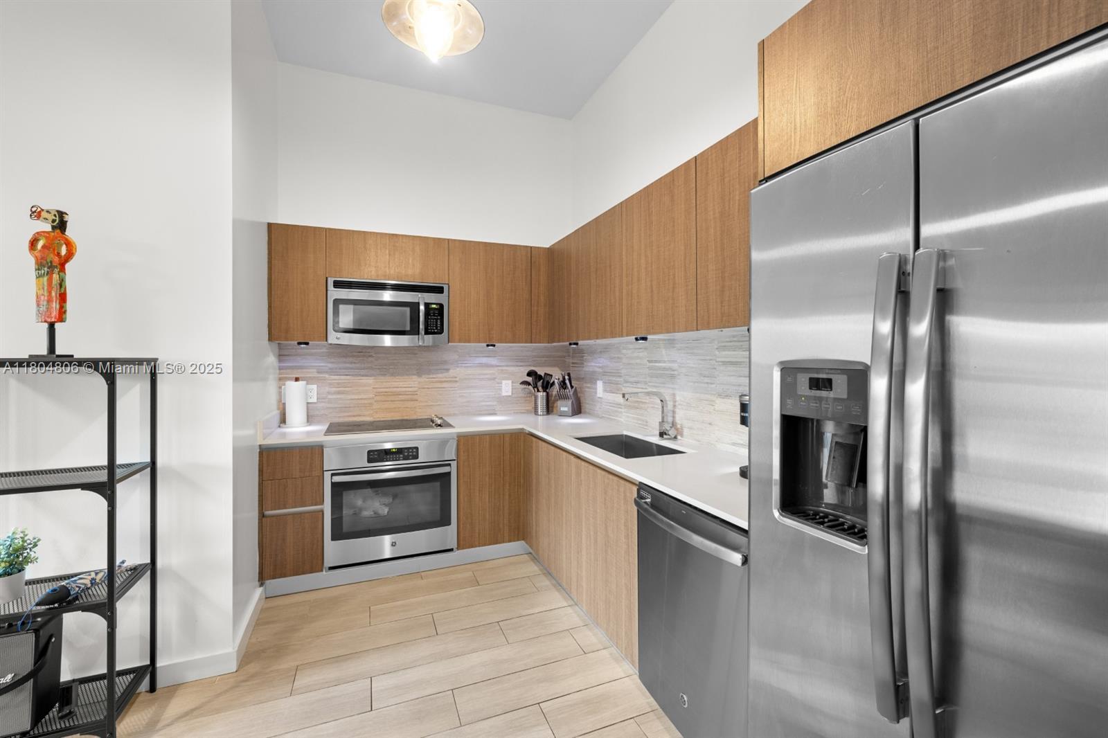 Property photo # 3
