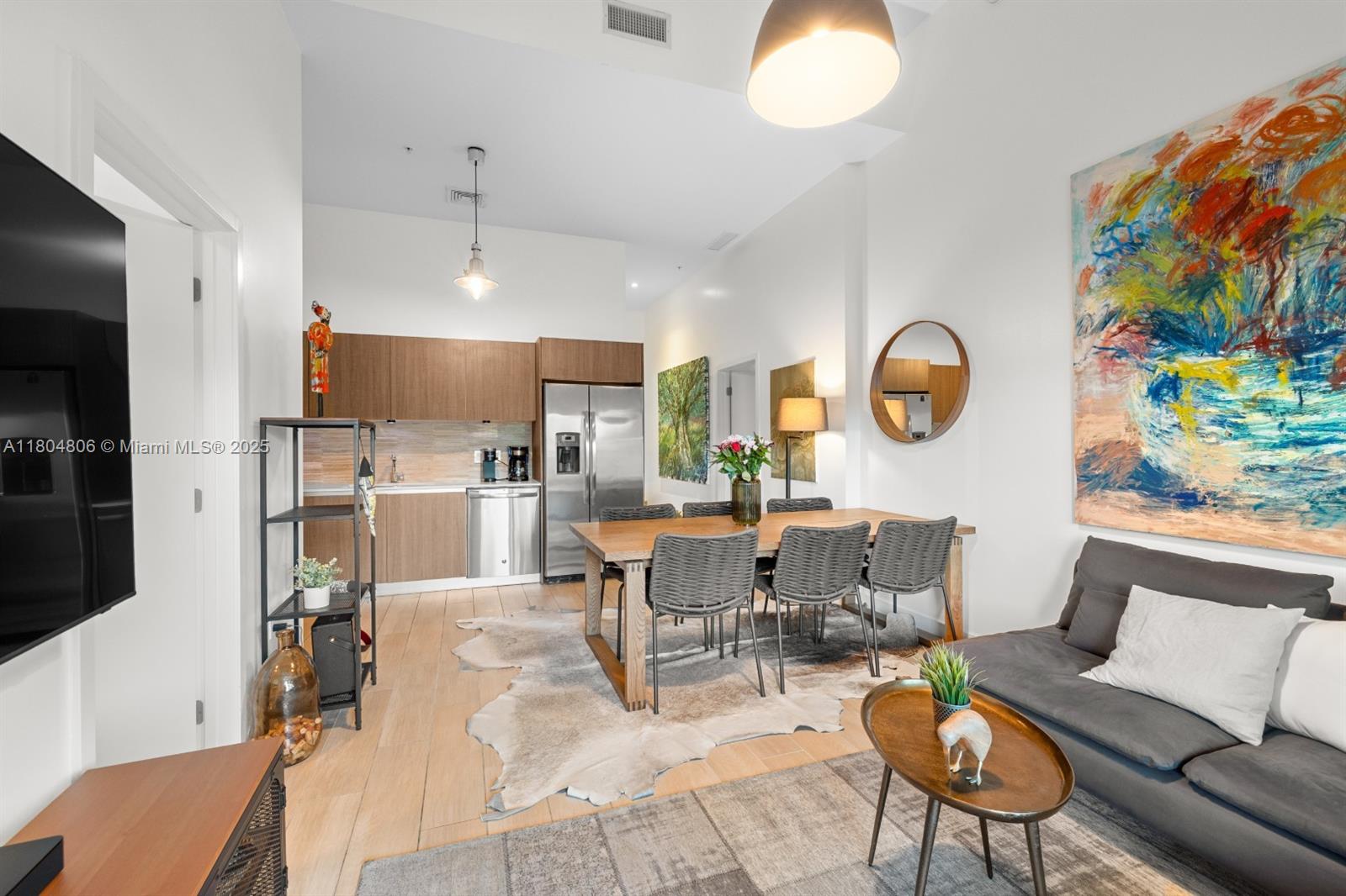 Property photo # 5