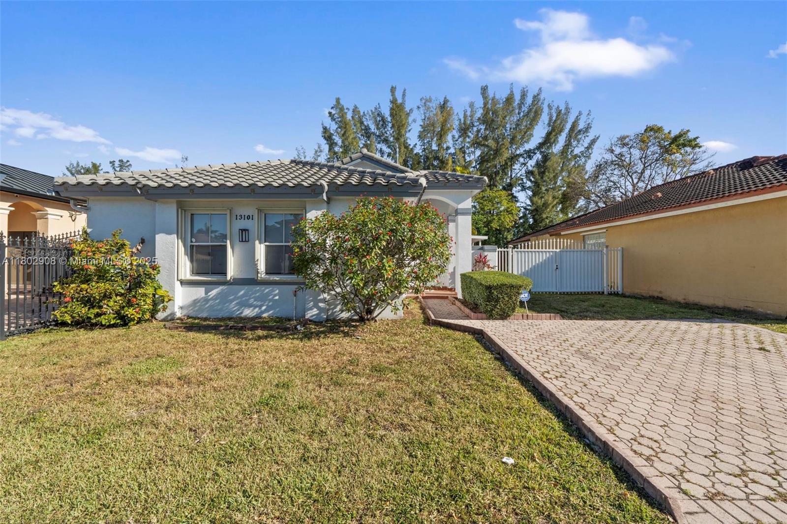 Property photo # 8