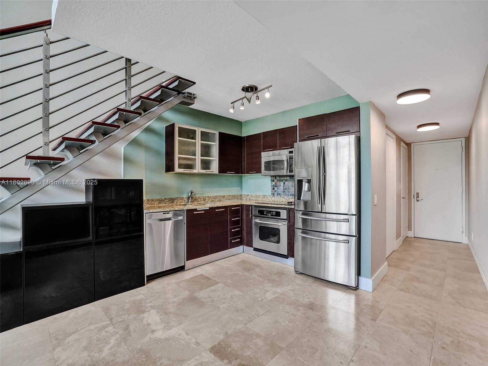 Property photo # 5