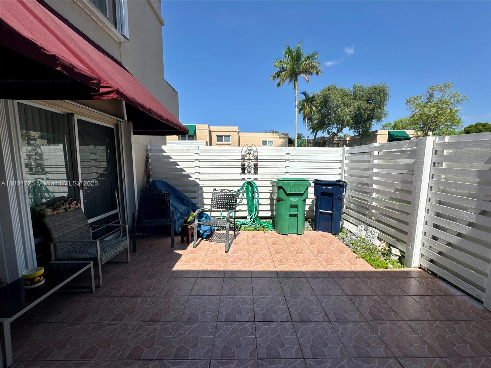 Listing Photo 15