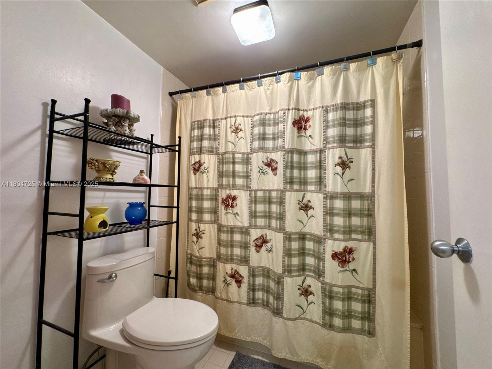 Listing Photo 23