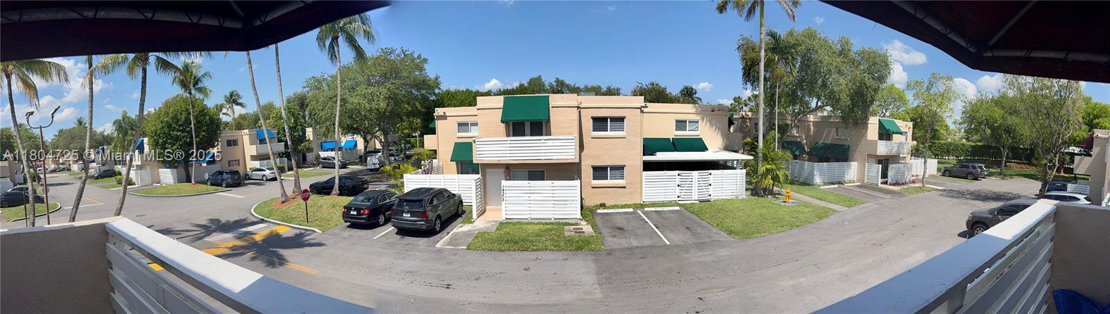 Listing Photo 27