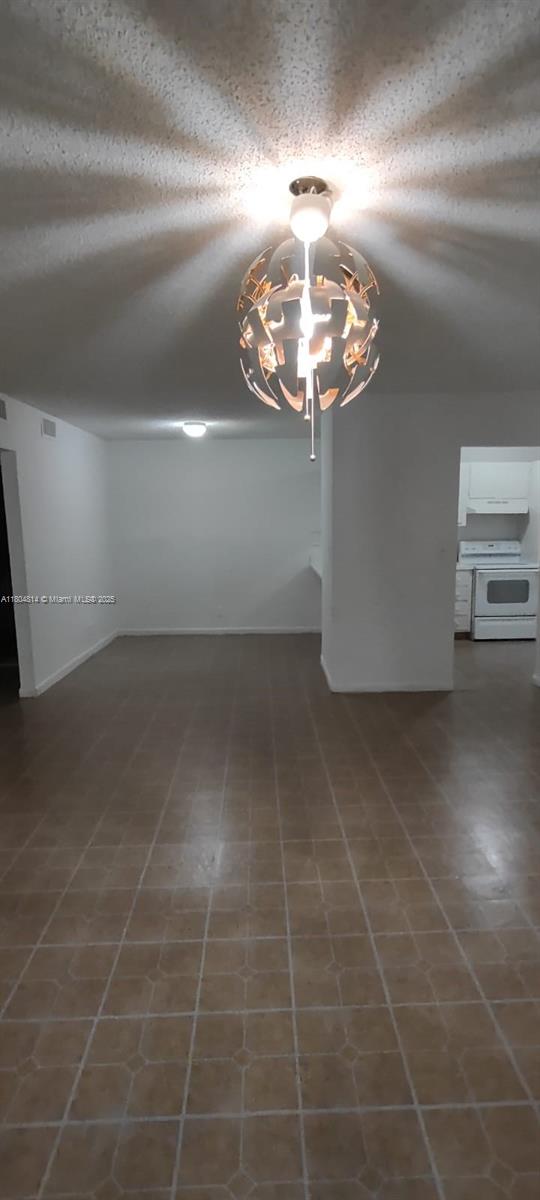 4007 N University Dr #210, Sunrise, Florida image 4