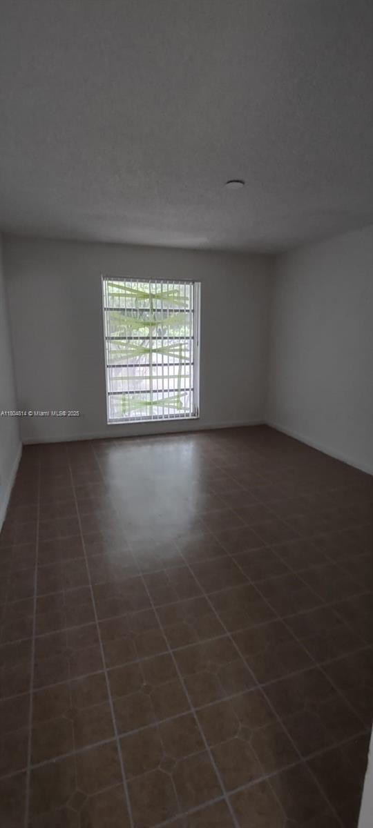 4007 N University Dr #210, Sunrise, Florida image 6