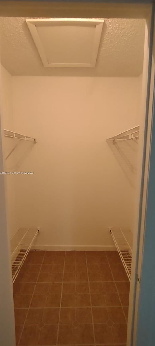 4007 N University Dr #210, Sunrise, Florida image 7