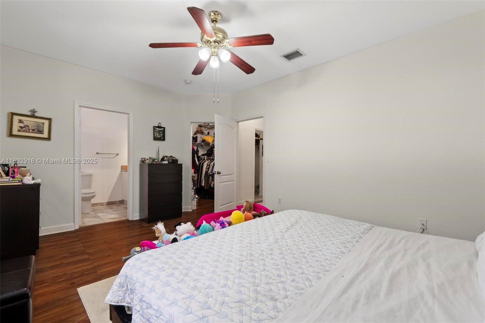 Listing Photo 23