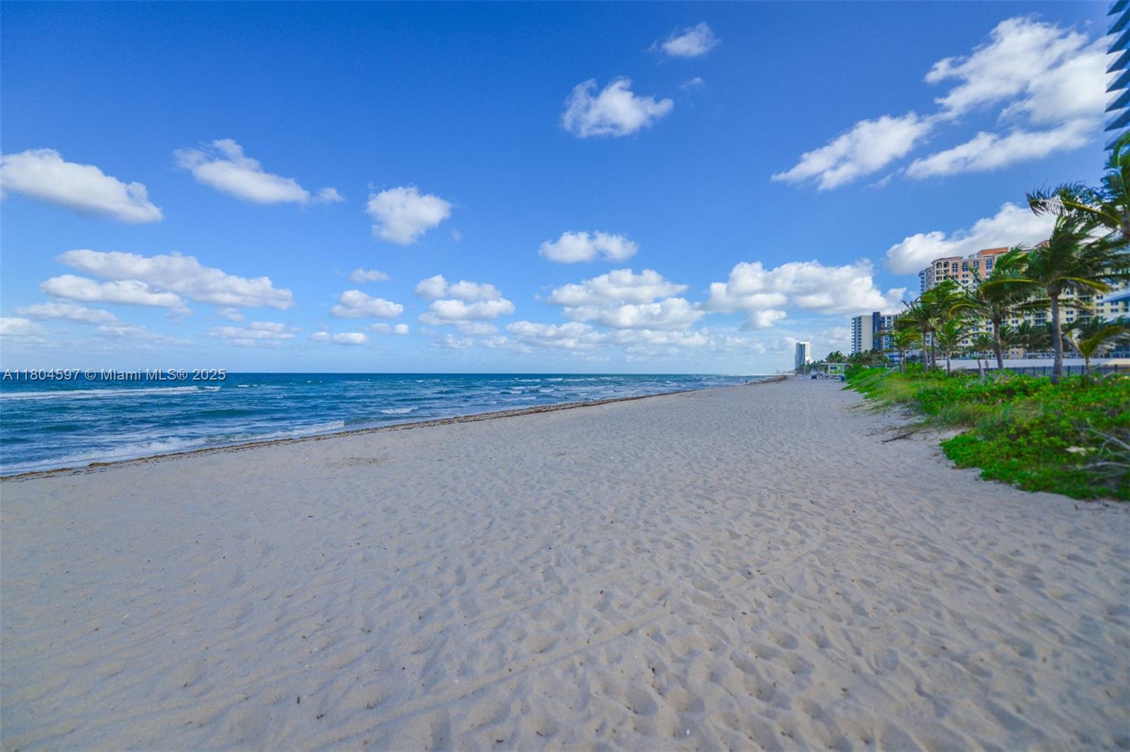 Condo for Rent in Hallandale Beach, FL