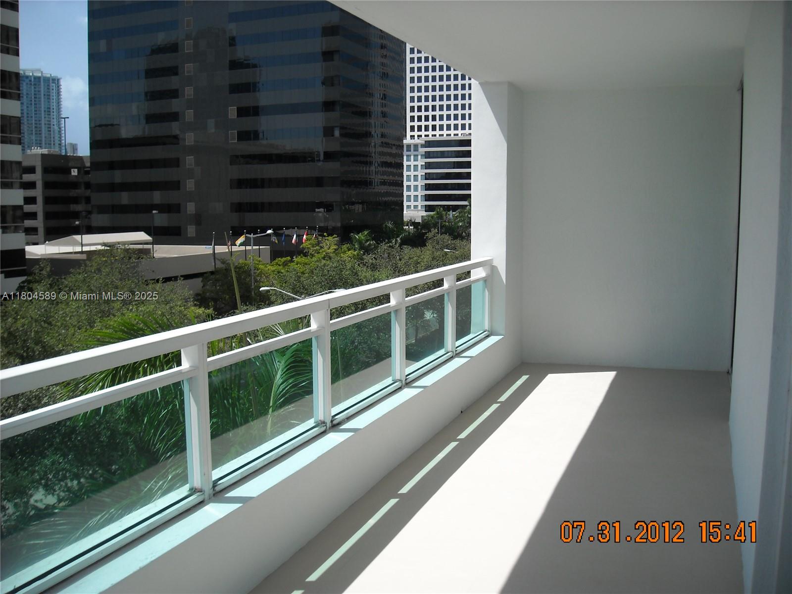 Property photo # 3