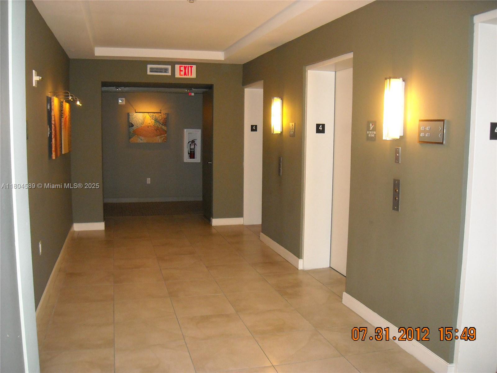 Property photo # 8