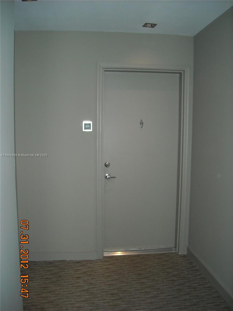Property photo # 2