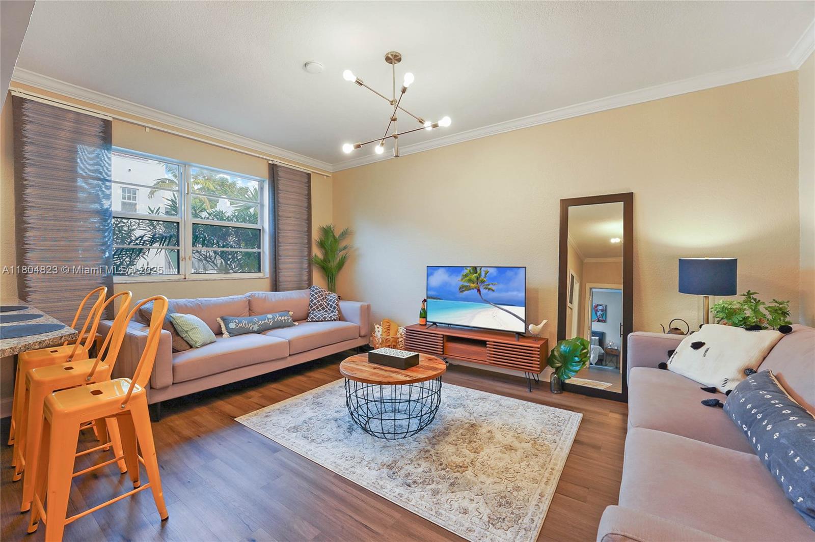 Property photo # 0