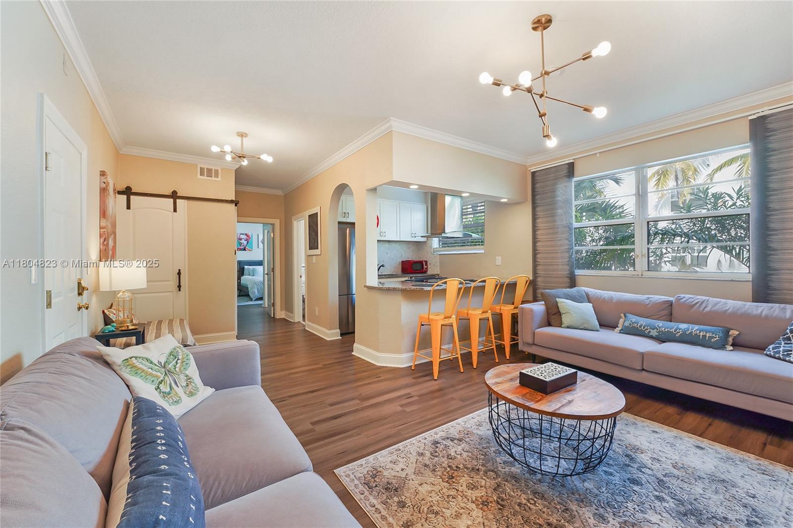 Property photo # 5