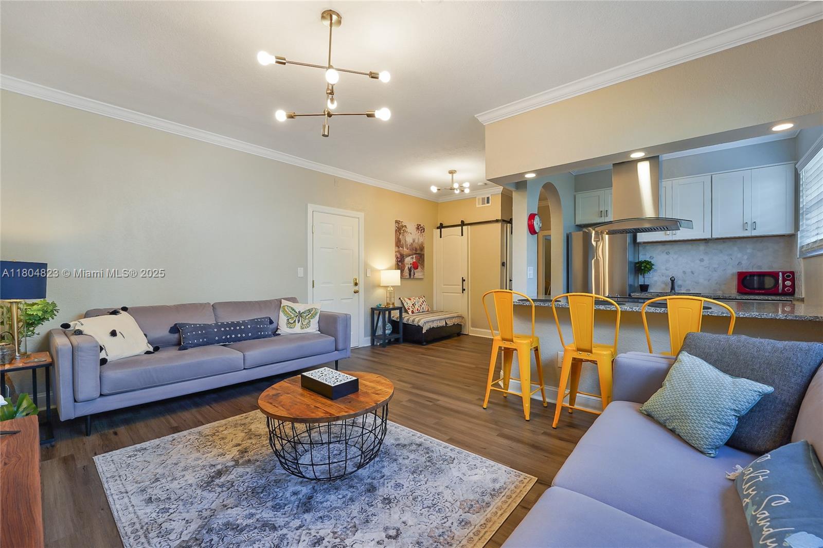 Property photo # 7