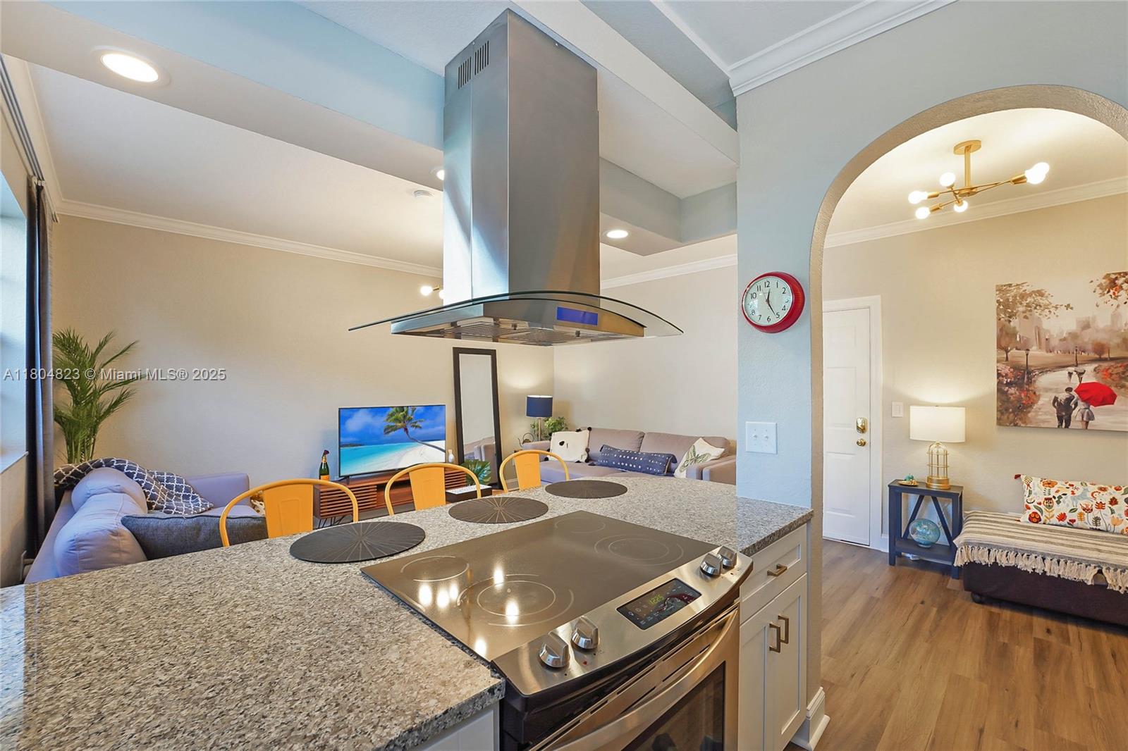 Property photo # 2