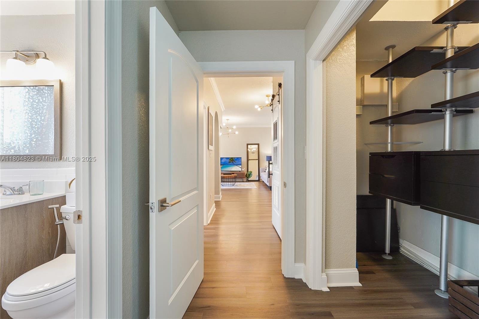 Property photo # 8