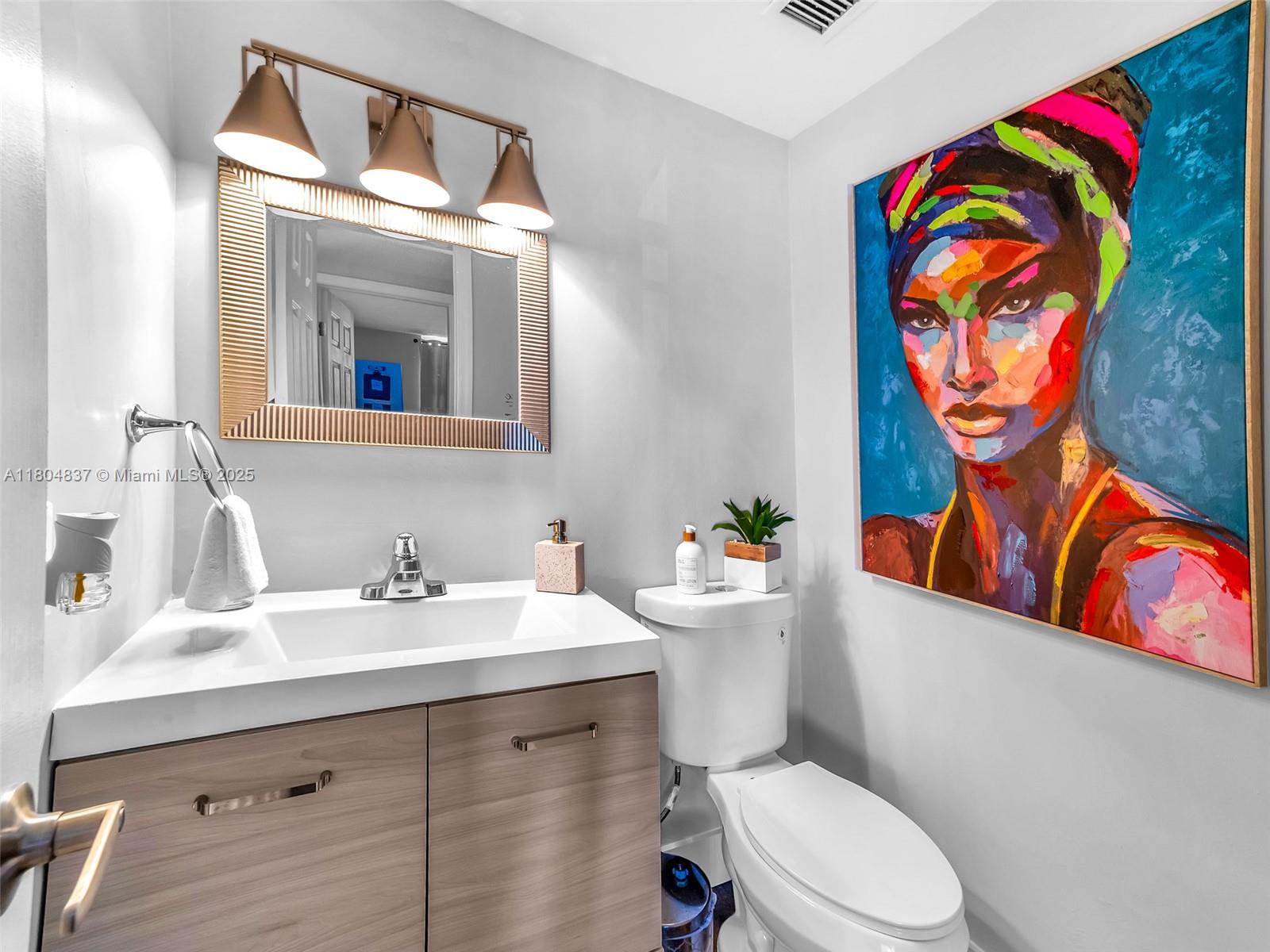 3800 Hillcrest Dr #907, Hollywood, Florida image 3