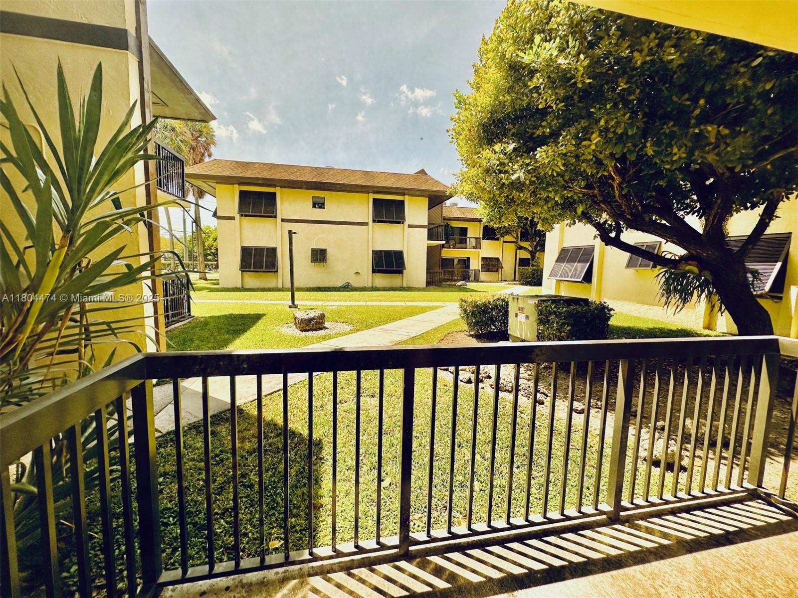 Listing Photo 14