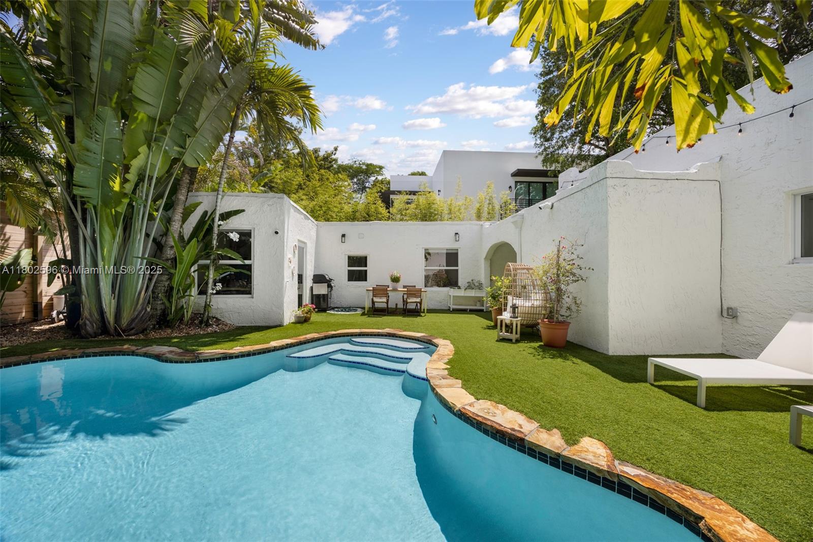 2478 Inagua Ave, Coconut Grove, Florida image 31