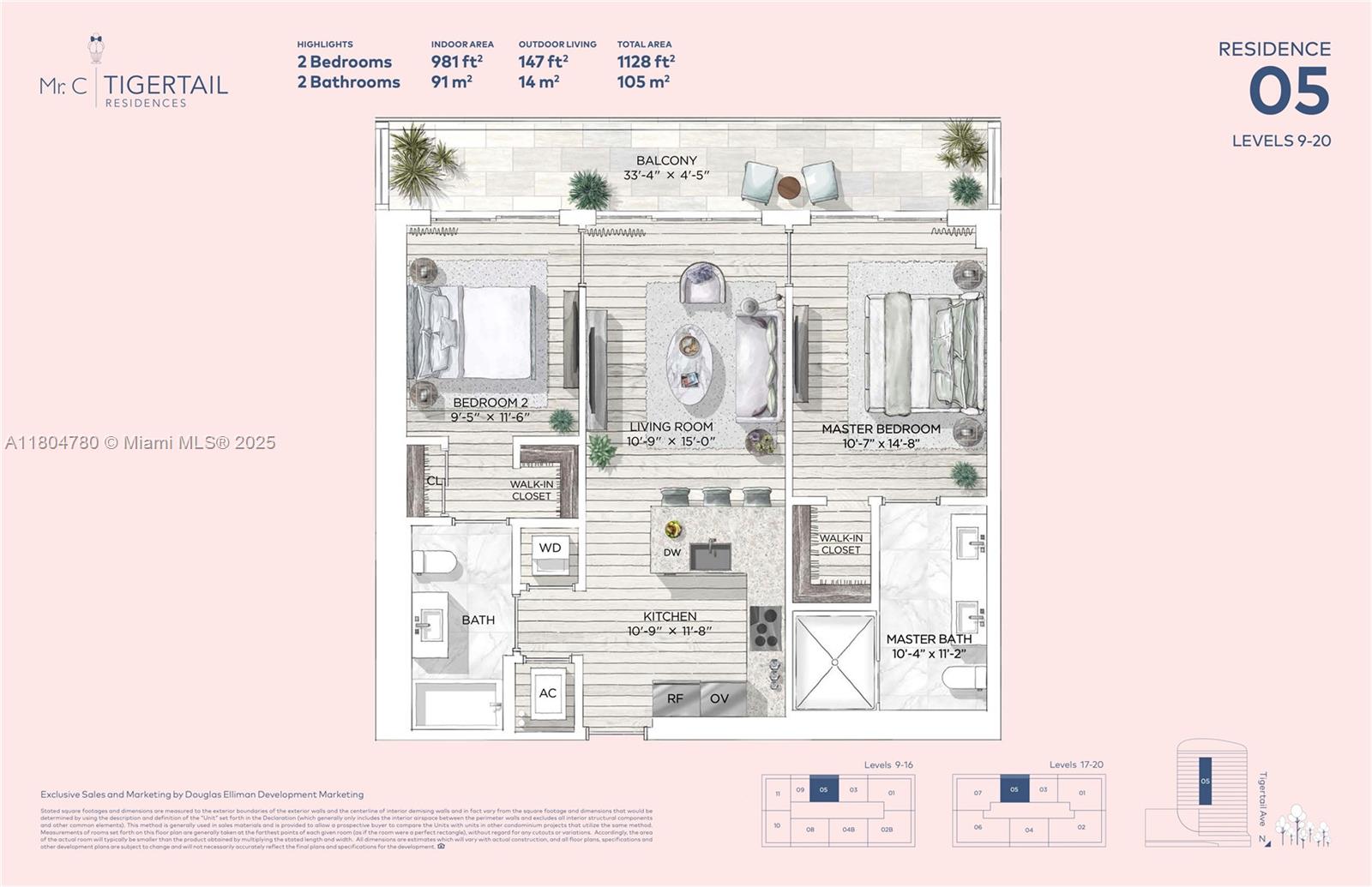Listing Photo 19