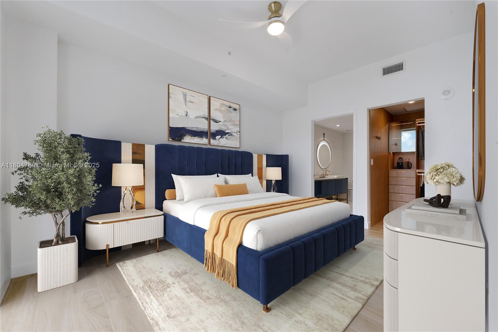 Property photo # 9