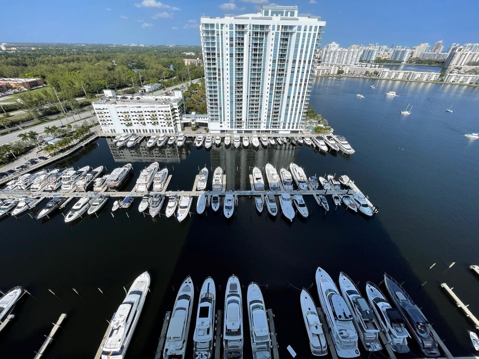 17211 Biscayne Blvd Bs-19, North Miami Beach, Florida image 2