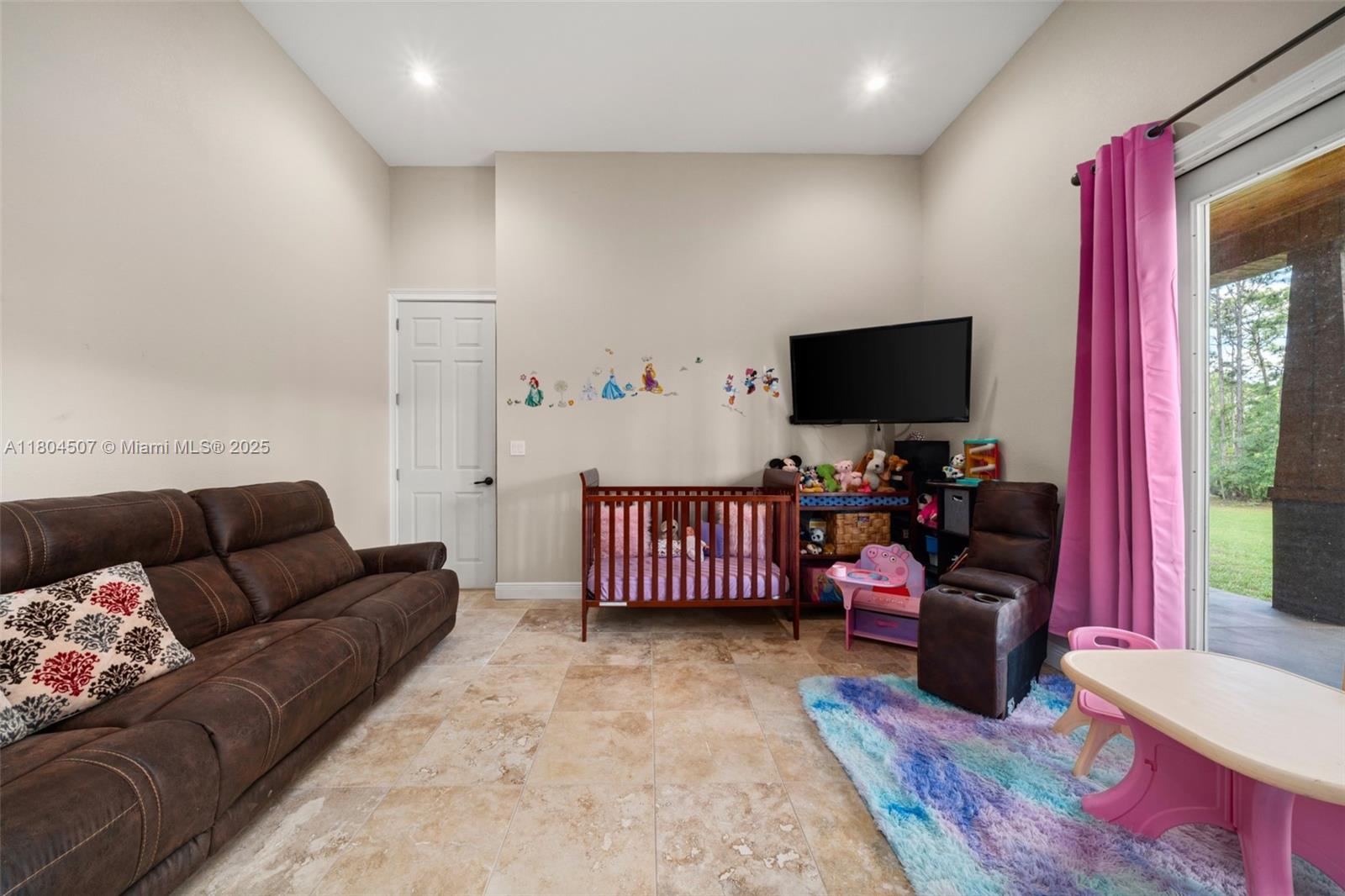 3324 Miller Avenue, Lake Placid, Florida image 10