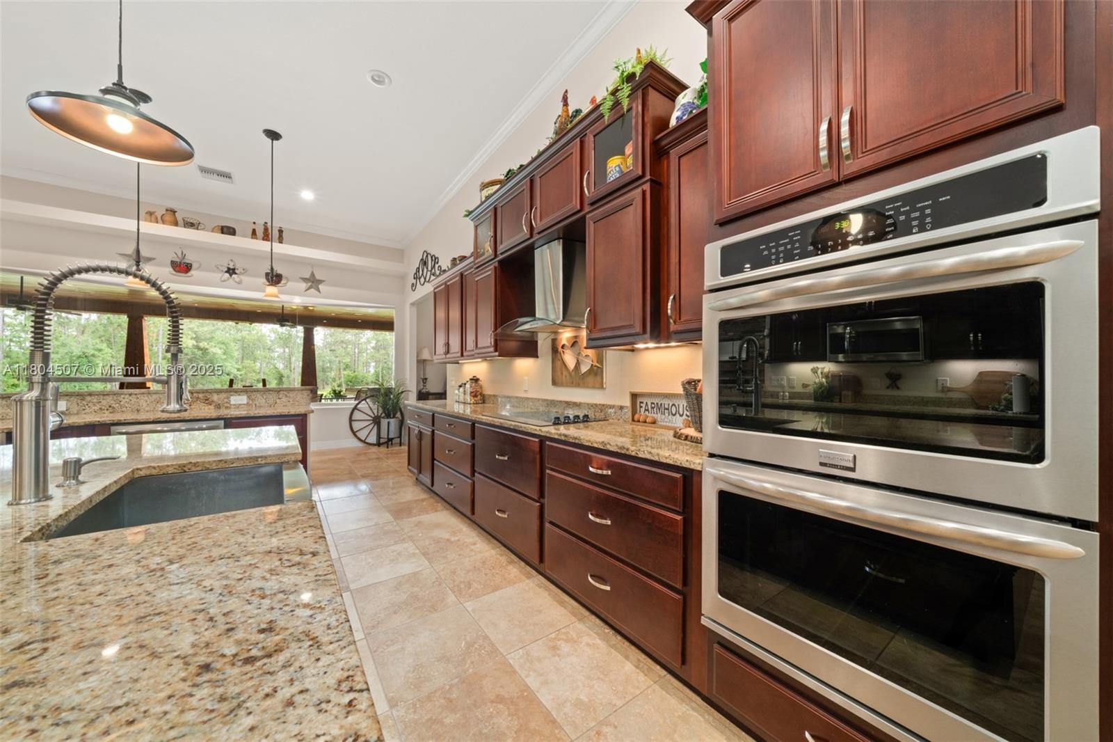 3324 Miller Avenue, Lake Placid, Florida image 15