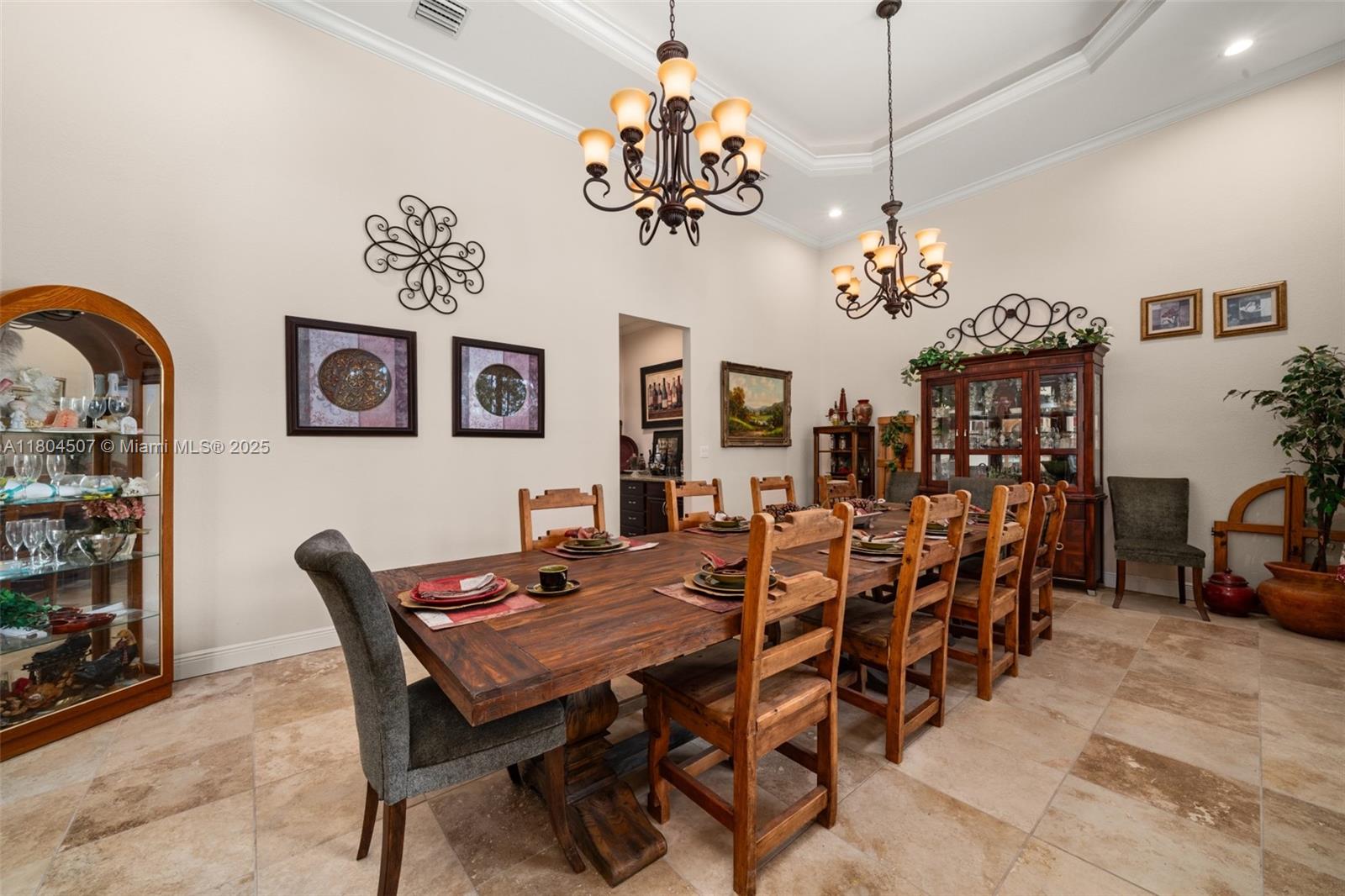 3324 Miller Avenue, Lake Placid, Florida image 25