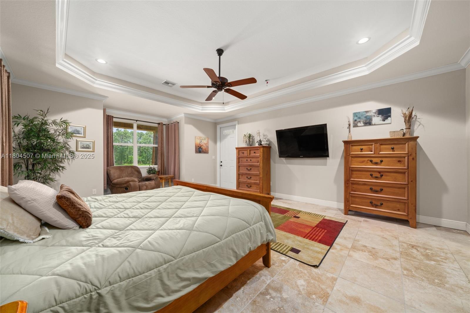 3324 Miller Avenue, Lake Placid, Florida image 29