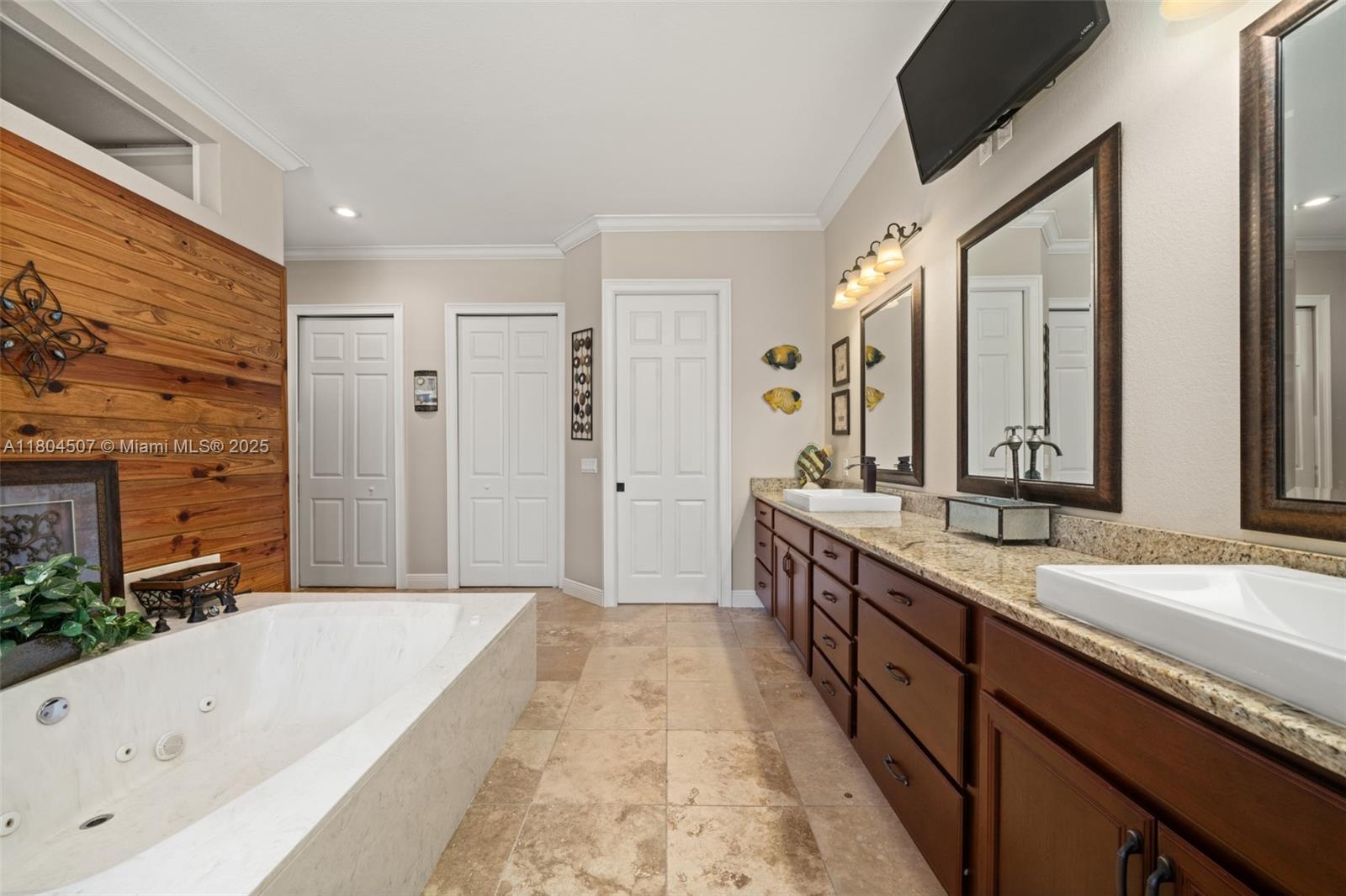 3324 Miller Avenue, Lake Placid, Florida image 33