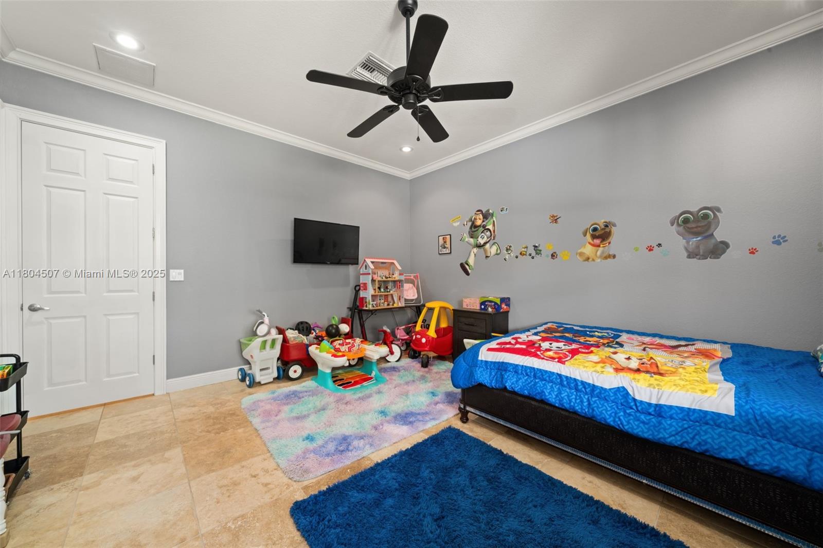 3324 Miller Avenue, Lake Placid, Florida image 46