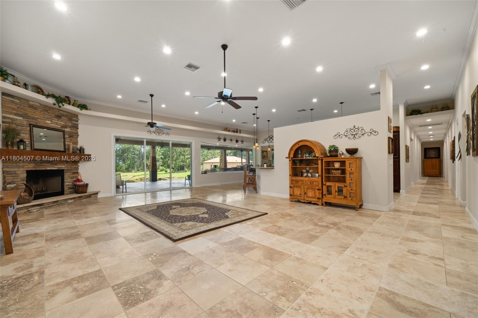 3324 Miller Avenue, Lake Placid, Florida image 5