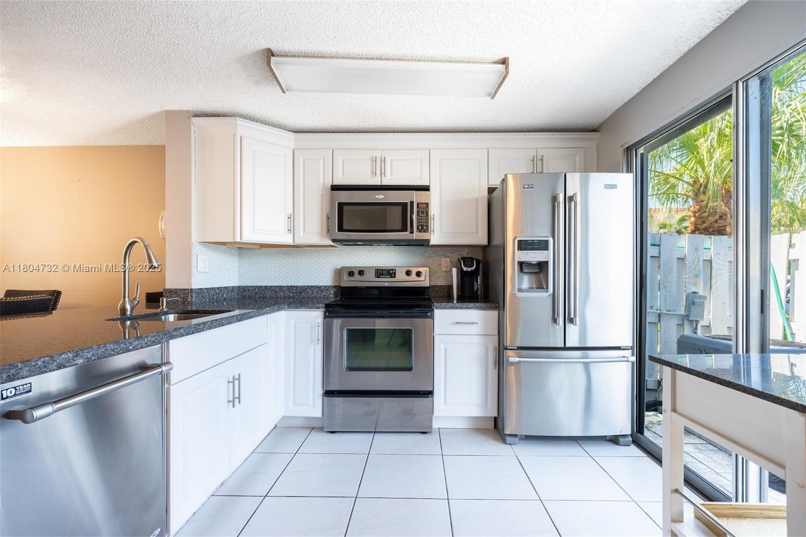 Property photo # 4